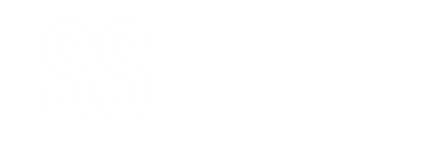sean-specie-event-emcee-logo